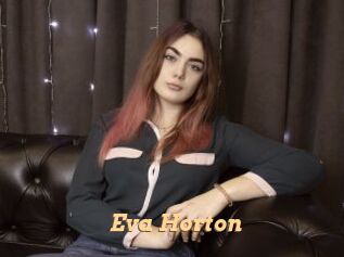 Eva_Horton