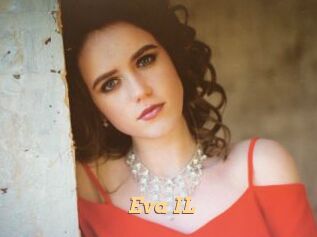 Eva_IL