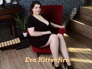 Eva_Kittenfire