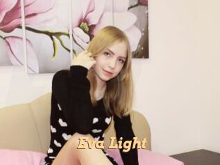 Eva_Light