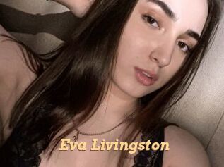 Eva_Livingston