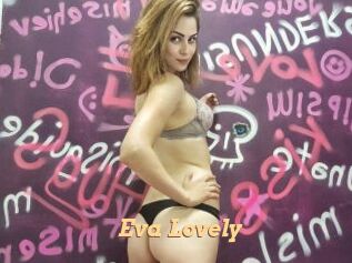 Eva_Lovely