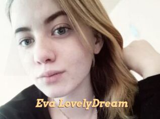 Eva_LovelyDream