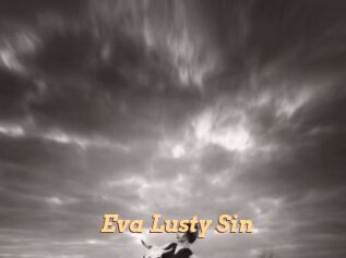 Eva_Lusty_Sin