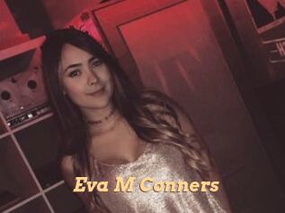 Eva_M_Conners
