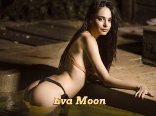 Eva_Moon
