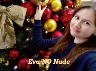 Eva_NO_Nude