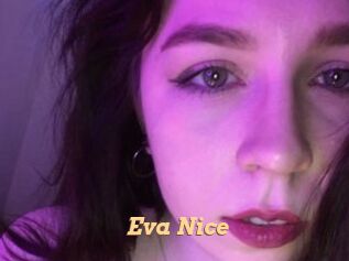 Eva_Nice
