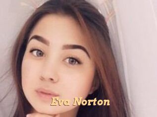 Eva_Norton