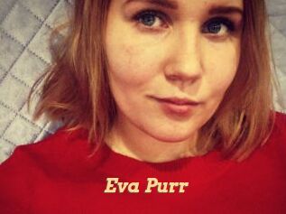 Eva_Purr