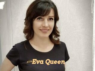 Eva_Queen