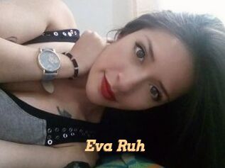 Eva_Ruh