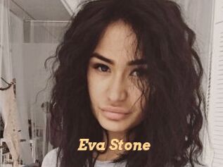 Eva_Stone