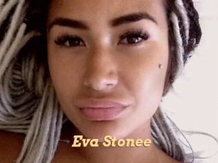 Eva_Stonee