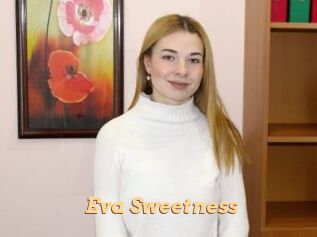 Eva_Sweetness