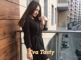 Eva_Tasty