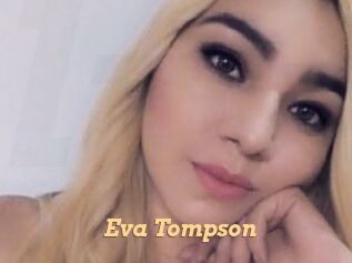 Eva_Tompson