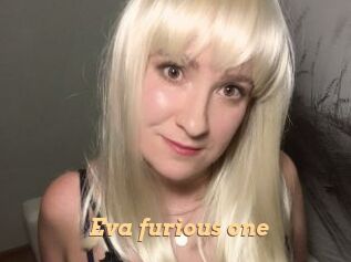 Eva_furious_one