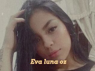Eva_luna_oz