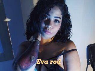 Eva_rod