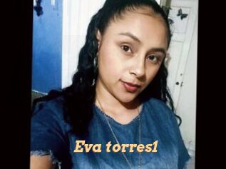 Eva_torres1