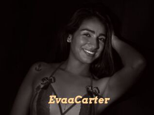 EvaaCarter