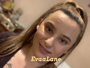 EvaaLane