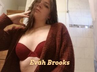 Evah_Brooks