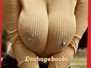 Eva_huge_boobs