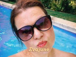Evajune