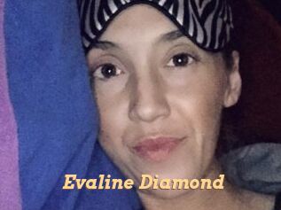 Evaline_Diamond