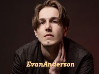 EvanAnderson