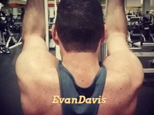 Evan_Davis