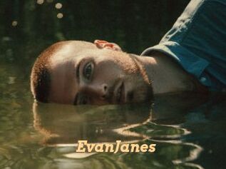 EvanJanes