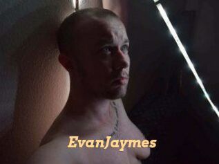 Evan_Jaymes