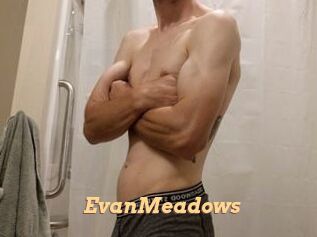 EvanMeadows
