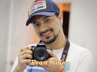 Evan_miller