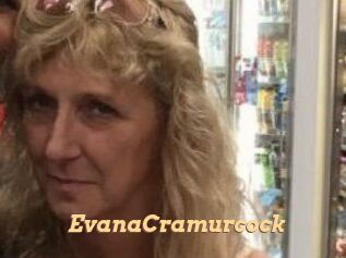 Evana_Cramurcock