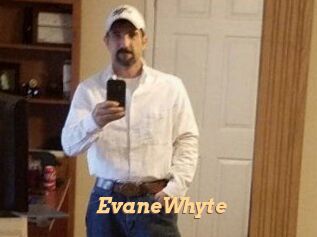 Evane_Whyte