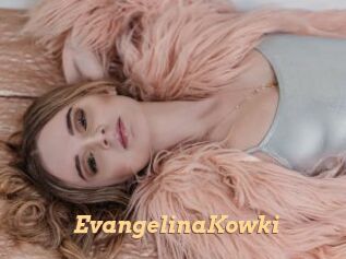 EvangelinaKowki
