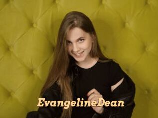 EvangelineDean