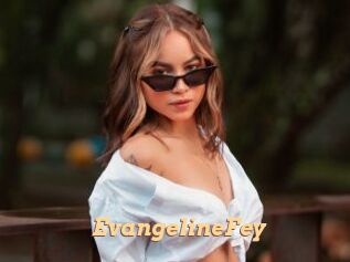 EvangelineFey