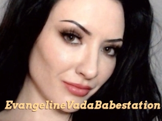 EvangelineVadaBabestation