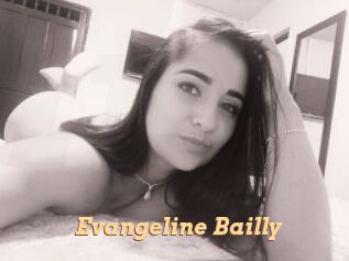 Evangeline_Bailly
