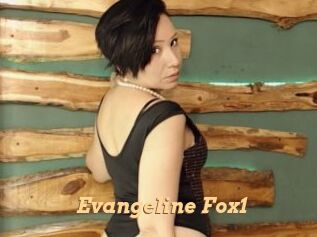 Evangeline_Fox1