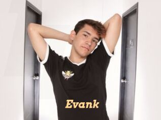Evank