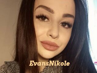 EvansNikole
