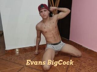Evans_BigCock