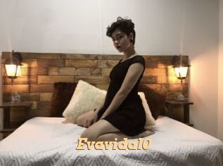 Evavidal0