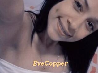 EveCopper